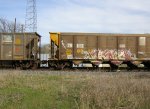 FLCX 360028